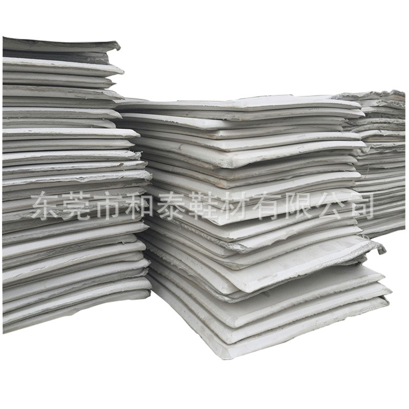 厂家直销复合潜水料 比基尼泳衣潜水面料 SBR潜水布料现货供应