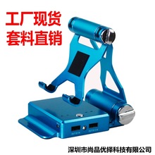 ƄԴ ֙C늌֧ܰƷ ֧