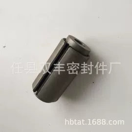 其他发动系统;其他行走系统;货车
