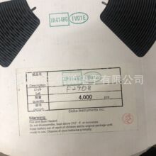 Seiko����XH414HG-IV01E������� ���늳� 3.3V 0.8F���������