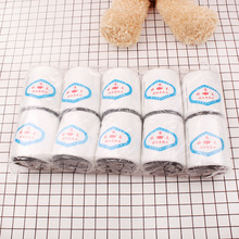 ������f�ֹ�ѝ�Ӄ��¿p�x�p����diy��ᘰ�ɫ������03211��؛