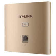 TP-LINK TL-AP1202GI-POEĽ86APWIFIǧ˫Ƶ5G