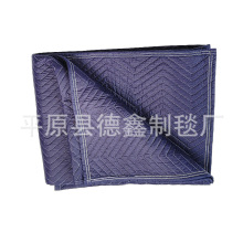 �����o�������̺ ���\̺�Ƅ�̺ �Ҿ��\ݔ���b̺�W�pë̺E18