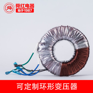 ˴�t�hţ�h��׃���� ӆ��ӆ��׃����ţ200VA 500W 2000VA 3000��