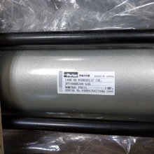 80CMT4MMARN24MC1240M1133��Ȩ����PARKER ϵ���͸�