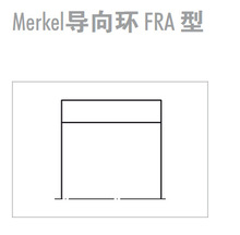  FRA	50*45*5.6 ţ423806 ¹˶ͷMERKEL