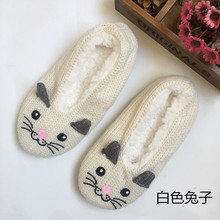 �ﶬŮʿë���Ҿӵذ��m�҃ȼӺ�ů�����m���٤����赸�����m