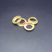 3��ȫ�~�����m���ǁKñ 3/8�����̶��KȦ�iĸ ˮ�����^�o����ĸ