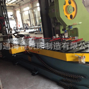 �_���S�� J21S-63T����ڛ_�� �¿���ͨ�_��  63T��ʽͨ��Һ���_