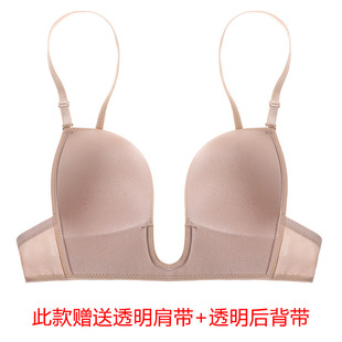 �W��¶�������Ը���U�ͶY���鼆���� һƬʽ�o�۾۔n����