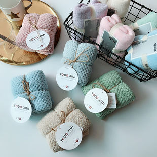 �ձ�yodo xiuië�폊��ˮ�ٸ�����ԺϴĘ�\����H���^�l�ɰl��