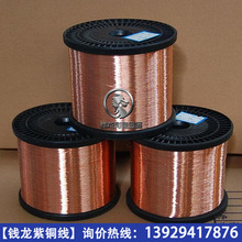 �|ݸ�F؛�o���~�z TU0/TU1/TU2���~�z 僽���y��a���~��