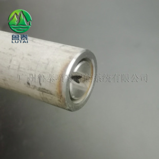 �G�tÓ�N��������������������Һ�Ȼ������쇊�����{�ӝ񇊘���