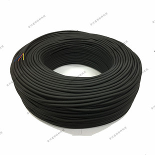 ߜ늙CKFV3*1.2ƽFFEP^PVCo׿a