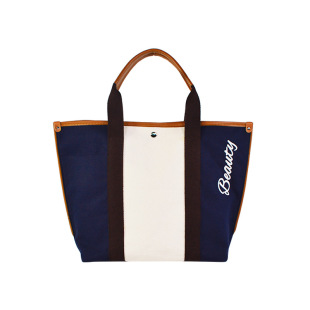 Խ�Ϲ��S��������ƴ�ӷ���Ů�� handbags women Customized LOGO