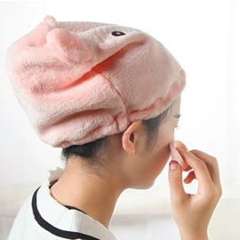 收纳架;衣物清洁护理;多用途清洁剂