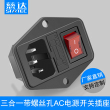 ݽzACһĸDB-14-F6~_Uz_P