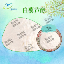 �������ְ�޼�J�� ����25%  ����Ƥ��ȡ�� �F؛ ����ă� 1kg��