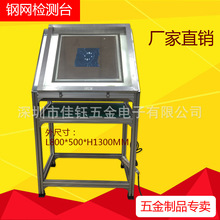 �S��ֱ�N䓾W�z�y̨���ж��n�{���_�P�������ͲĽM�b���w�l؛