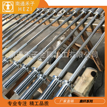 �W�UOB47��⏗U1.2��ֱ�U ���ü��ý�������1.2��ֱ�U�����e�ؗU