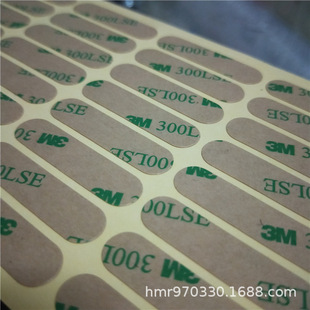 �p���z������ճ�N���z�o�ۿ����z�͜ط�ˮ�z��