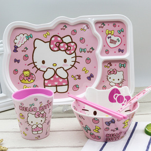kitty��ѩ�澉���R�ܰ���ͨ��ͯ�;����b������ˤ���P�����ӿ�