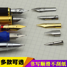 㞽䓹PⰵQm_1801imF78gͨ