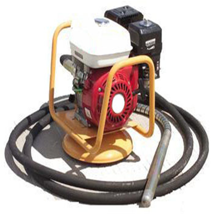 腾宇机械高频振动棒厂家多少钱一台混凝土报价图铣刨机