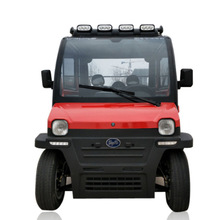 �h�r������݆܇����Դ�����I܇ȫ���]