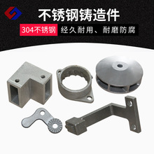 P䓾ܝT TX T䓼 zT  Tӹ 