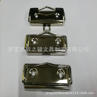 ������A �ļ��A������ 7cm 10cm 12cm��A  ��퓊A �����F�A��