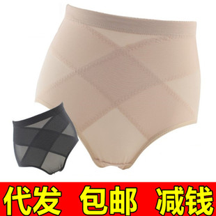 ���l�G�r��2015�ٽz���w��������Ůʿ���������ո���ѝ��������Ů