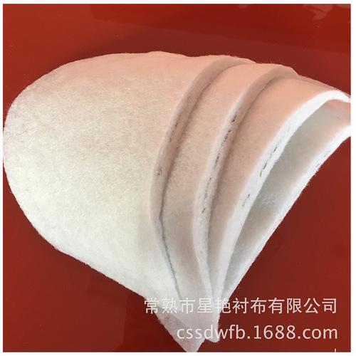 Factory direct sales, bulk discounts, various styles, shoulder pad for women's blouses, cotton shoulder pads