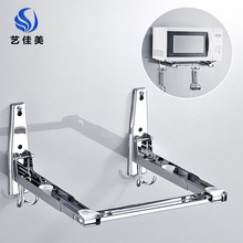 ���ϱڒ�ʽ�N������� ����s֧�ܼӺ����304���P�΢���t����