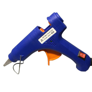 �����ֹ������z��20W���Դ�_�P100-240V���z���c�z�O��S��