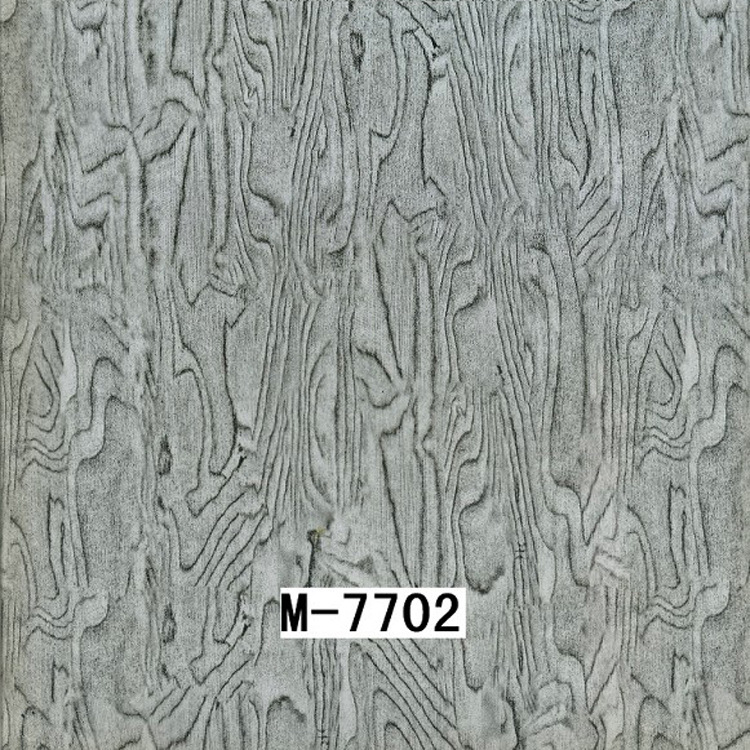 水转印膜厂家   水转印膜纸    桃木纹水转印膜 高档木纹纸