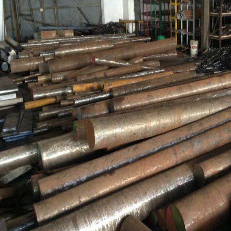 销售1.2738HH塑胶模具钢 1.2738HH钢板 圆钢价格 规格齐全