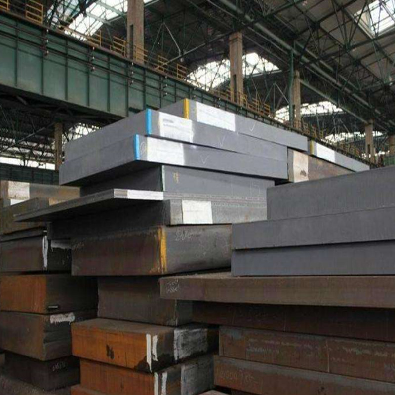 T10碳素工具钢 T10钢板 圆钢  欢迎询价