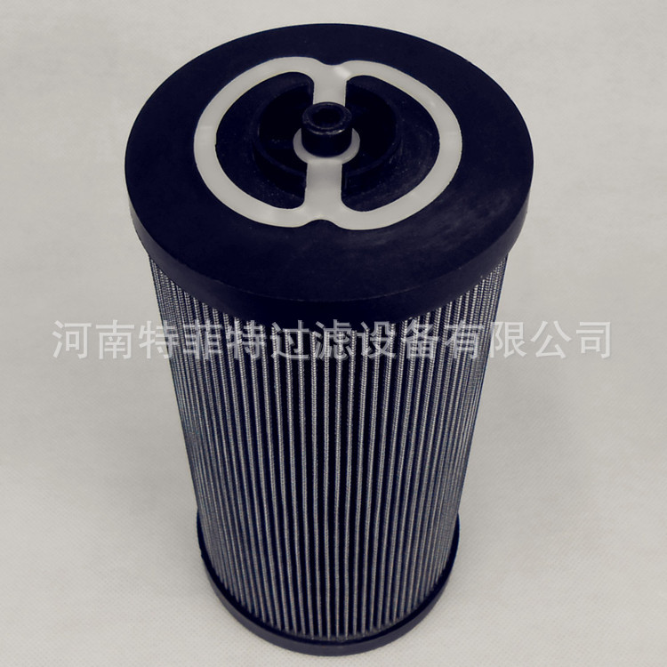 特菲特包邮EH油箱回油滤芯 MF1802A03HV支持