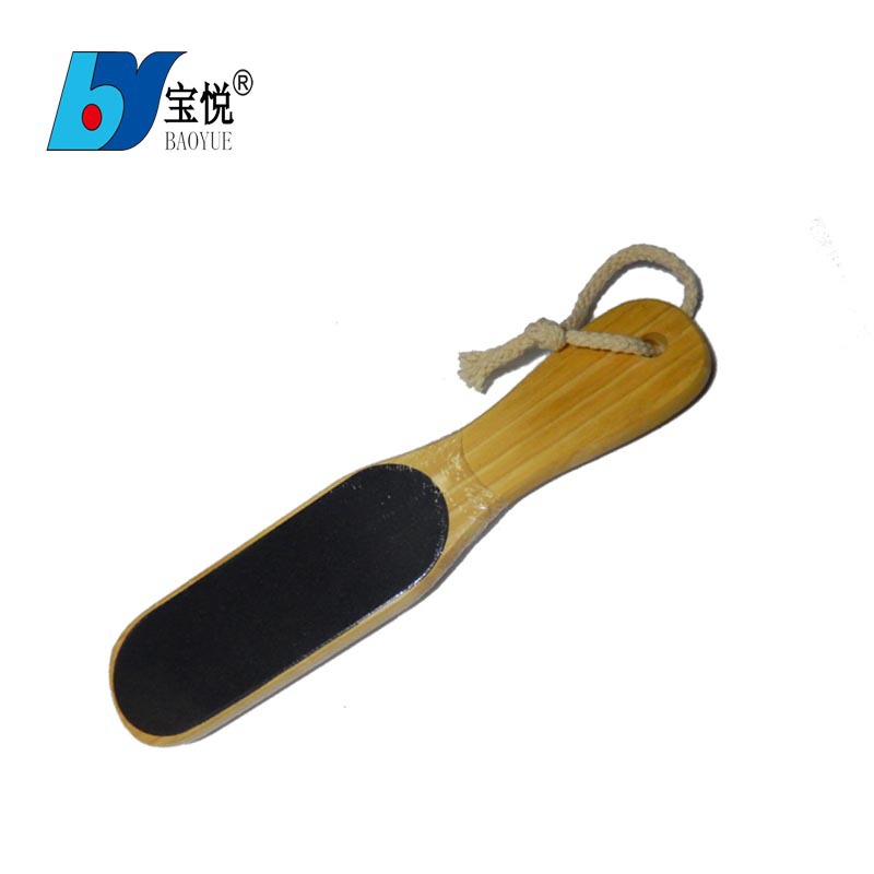 �����ֻ�ֱ������ľ�Ű��ľ�ʽŰ��˫��ĥ�������޽Ź����㲿