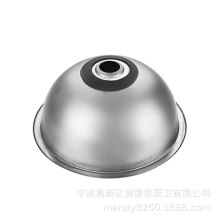 С�A��ԡ��ϴ�ֲ۷�܇��ͧ��܇�l���gϴ����С�A�۰�̨��ϴ��