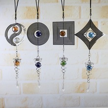 316�¿�DIY���D�L� ���₀��������ْ������ˇƷ�Ҿ��b�Ʒ