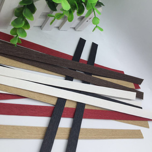 �S�����lţƤ�����K���K�����KDIY���b�YƷ�������K�����K�F؛