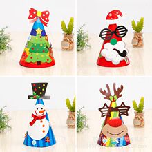 ��ͯ�}�Qñ �ɐۃ�ͯ�׃��@�Ɍ���Ǽ�ñ DIY�}�Q�b�ñ