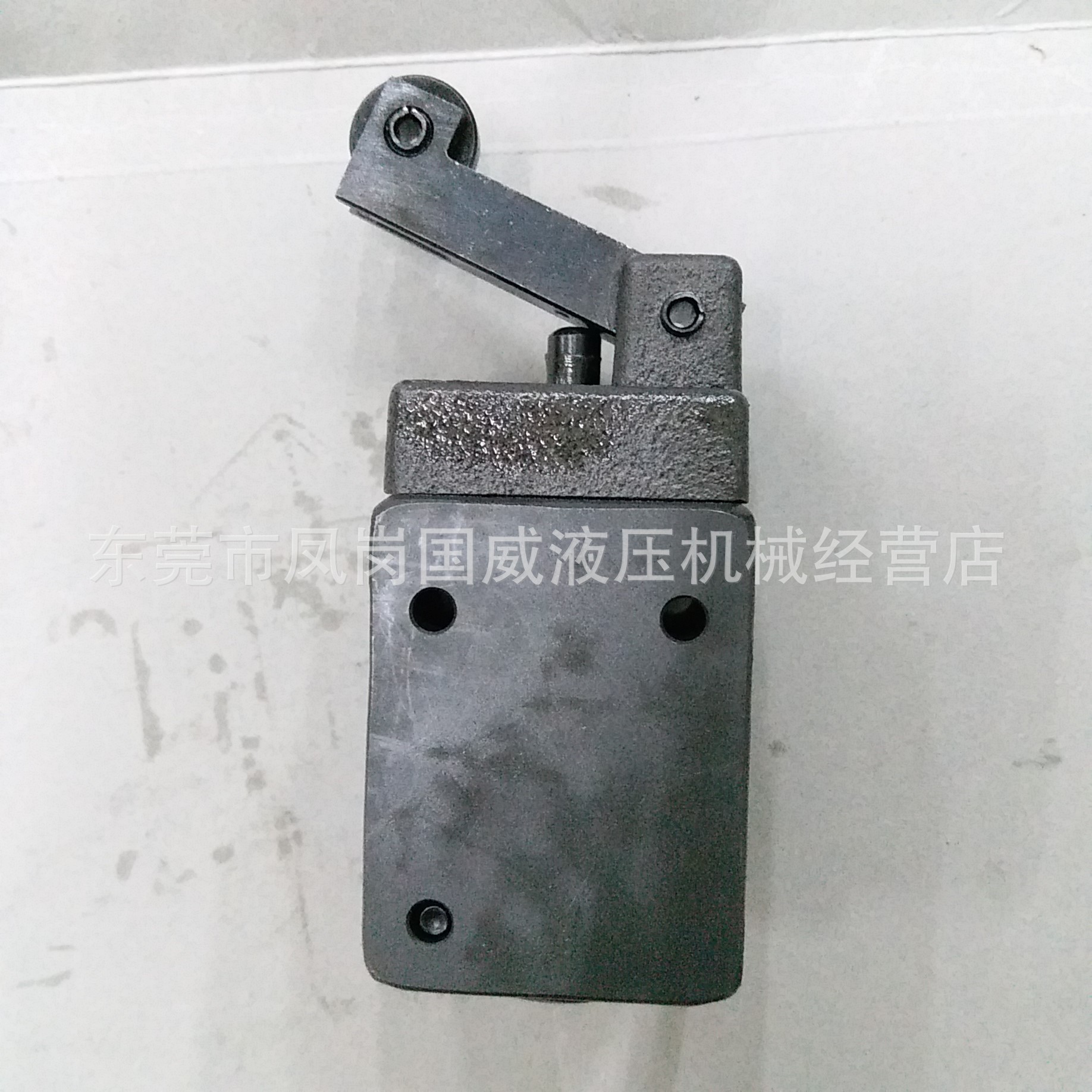 ȫ����������MD-02T-NOҺѹ��е���� �ŷ�Һѹ��