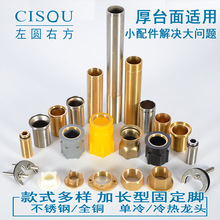 �lԡˮ���^�̶������L�̶������_��ñ�ݼy�ܼӸ߸��_���b�o�����