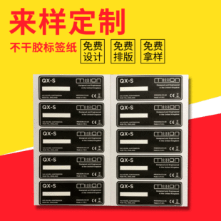 ���Ȍ��Ø��N�������z�~�岻�ɲ�ɫӡˢ��ߘ˺��ϸ��C ��D�S��