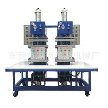 �������ܙC���Cе���ױ���PVC����ܛ�z�ڱ�����ܛ�z���ܙCе