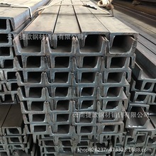 �F�ݲ�� 40C#����\��� �p�͛_�ײ�� ������U�Ͳ��