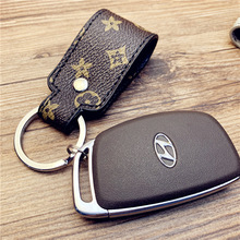 Ƥ�K���K˨Ƥ���ے�耳�耳ג�������Ů��܇耳׿���H耳��Ȧ